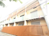 シャインハイツ