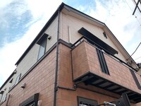 スタ－ヴァレイＥ－ｓｉｄｅ