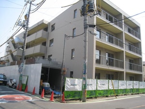 ＳＵＰＥＲＩＯＲ