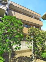 カーサフローラ