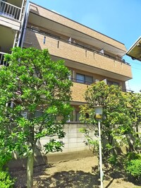 カーサフローラ