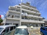第2ヒカリマンション