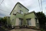 鈴木ハイツ