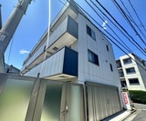 Ala verde Kanamachi