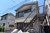 さくら荘
