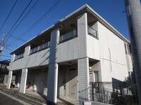 チャーミーゴリラ