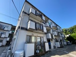 ロイヤルマンションカサハラＡ棟