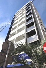 サンコロマール