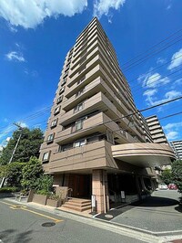 ｺｽﾓ浦和常盤ﾊﾟｰｸﾌｫﾙﾑ（503）