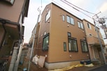 LEXIA新小岩