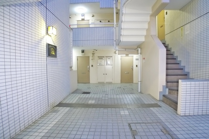 周辺環境 ｳｨﾝﾍﾞﾙｿﾛ高砂第１(504)