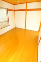 居室 ガーデンコート秋津