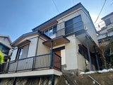 野本貸家1206-7