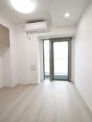 居室 プレール・ドゥーク戸越銀座通り