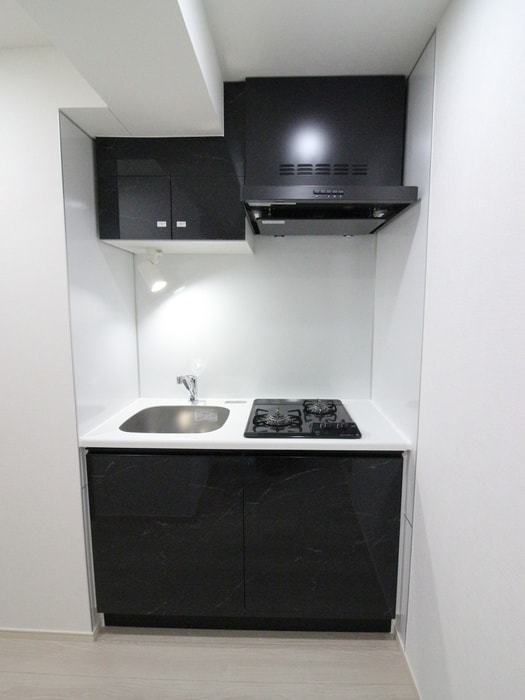 キッチン プレール・ドゥーク戸越銀座通り