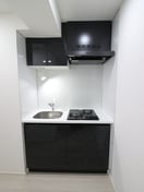 キッチン プレール・ドゥーク戸越銀座通り