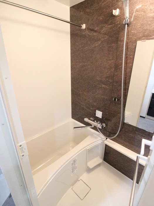 バス／シャワールーム等 プレール・ドゥーク戸越銀座通り