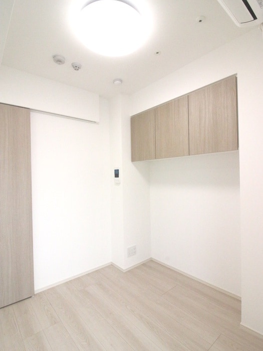 居室 プレール・ドゥーク戸越銀座通り