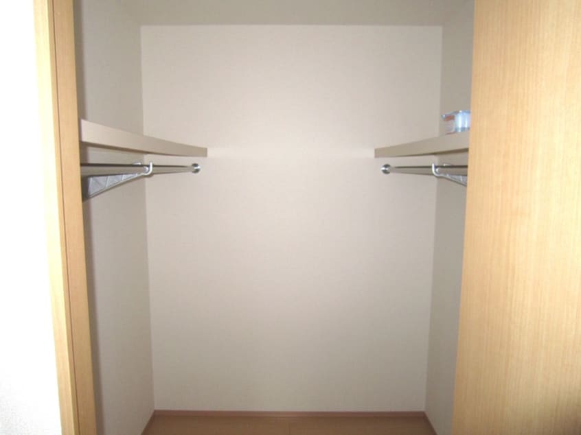 収納 サニ－コ－ト小川