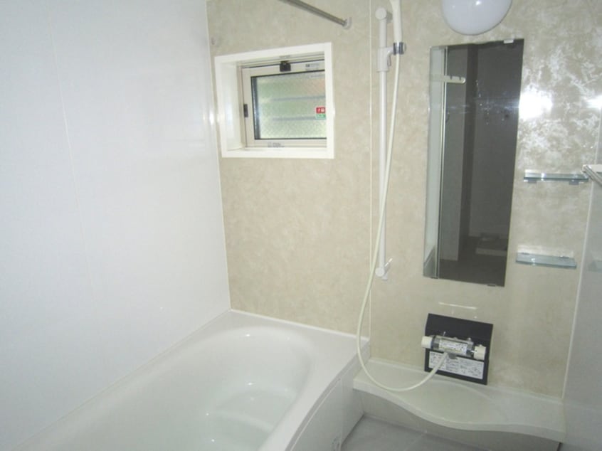 バス／シャワールーム等 サニ－コ－ト小川