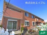 ヴァンクール・エヌ