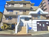 ルミエール