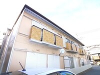 グリーンハイツ宮本