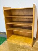靴箱 ハビテーション国立Ａ