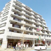 ライオンズプラザ町屋（238）