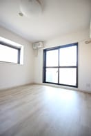 居室 メゾンドＡ２