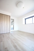 居室 メゾンドＡ２