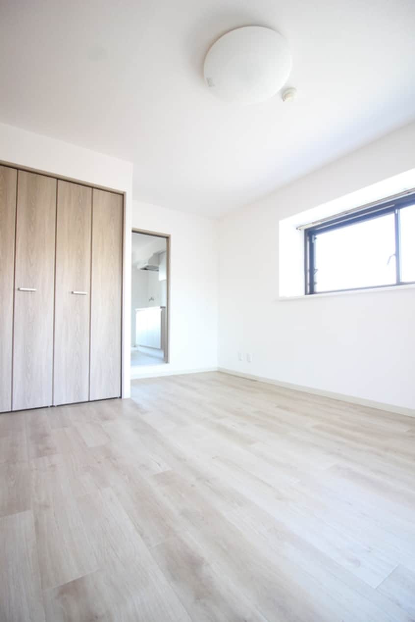 居室 メゾンドＡ２