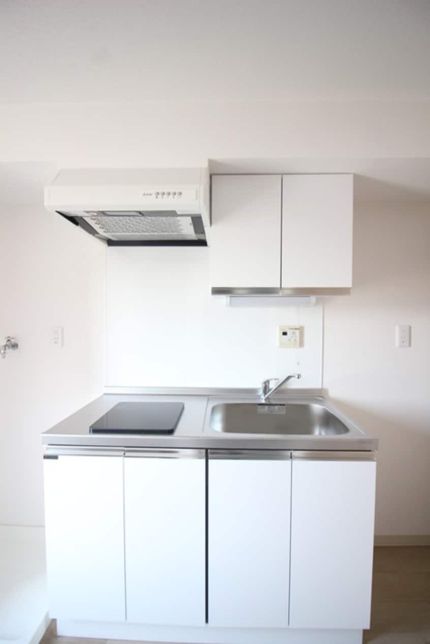 キッチン メゾンドＡ２