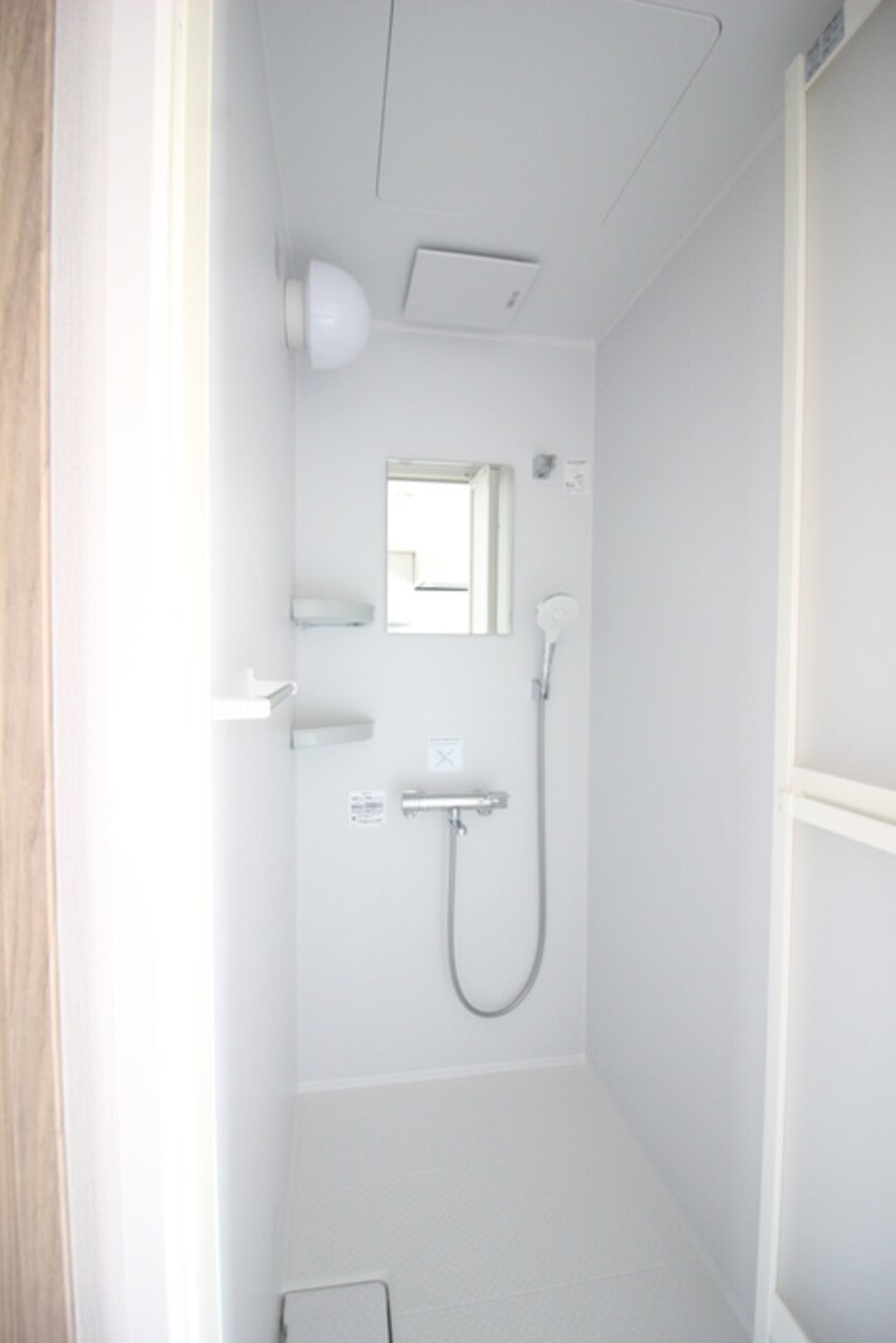 バス／シャワールーム等 メゾンドＡ２