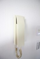 内観写真 メゾンドＡ２