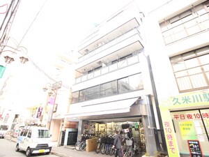 ピアス