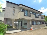 ホスピタリテ市川真間