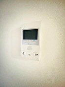 内観写真 昭島コ－トエレガンスＥ棟