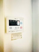 内観写真 昭島コ－トエレガンスＥ棟