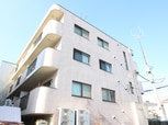 タカラマンション