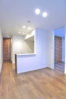 キッチン アンビシア