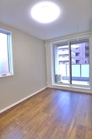 居室 アンビシア