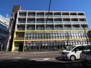 外観写真 ヴァンク－ル原町田