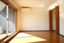 内観写真 ヴァンク－ル原町田