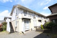 リバ－ハイム中島