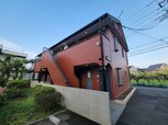 プラムシティ