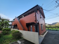 プラムシティ