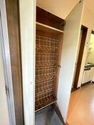 靴箱 プラムシティ