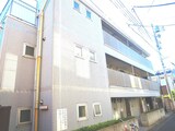 ＦＡＳＴⅡ