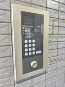 その他 アソルティ本厚木